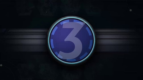 EFDuM5C OW8z8Er0.jpg