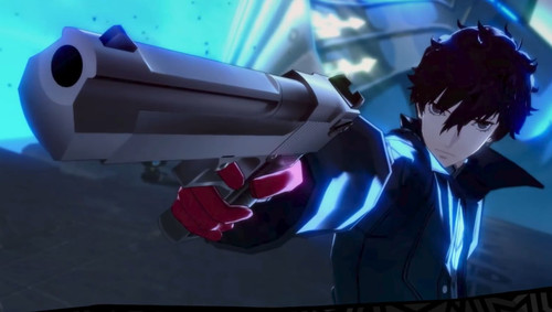 微信截图 20251203093931.jpg