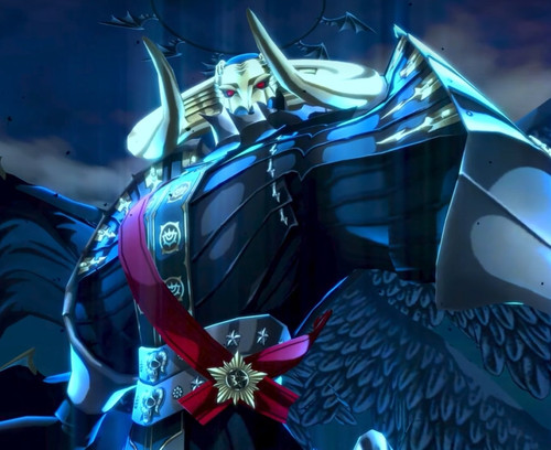 微信截图 20251203093429.jpg