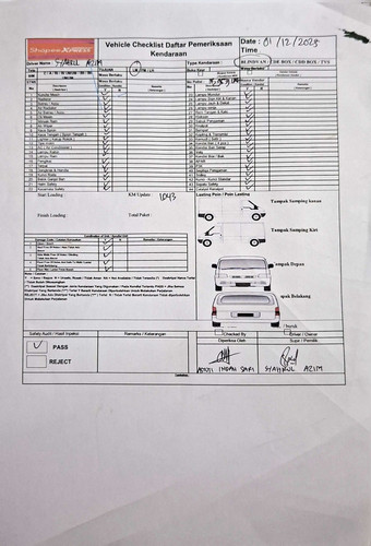 WhatsApp Image 2025 12 01 at 07.24.05.jpg