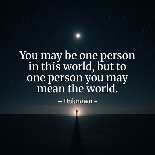 spreading success 20251203 014753.png