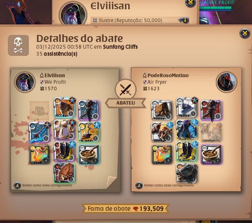 Captura de tela 2025 12 02 222029.png