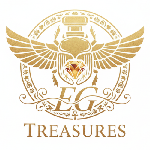 Generated Image December 03, 2025 2 53AM.png