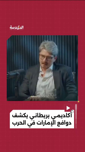 je5CEXvGd9 epj0 .jpg