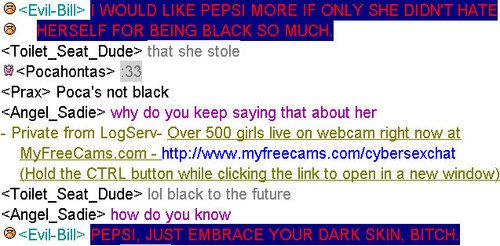 Fullscreen capture 12292012 123208 AM.bmp.jpg