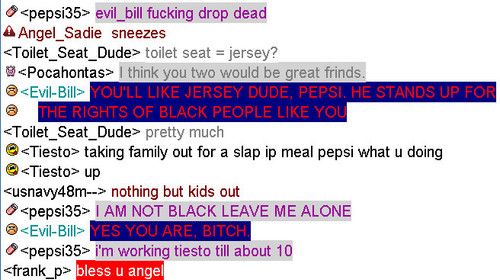 Fullscreen capture 12292012 121605 AM.bmp.jpg