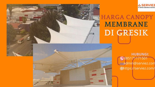 Harga Canopy Membrane di Gresik.jpg