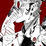 vanir grande.png