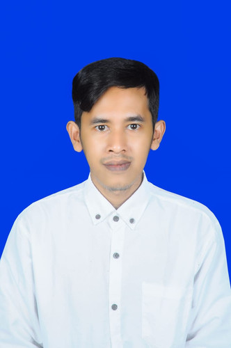 IMG 20251203 WA0005.jpg