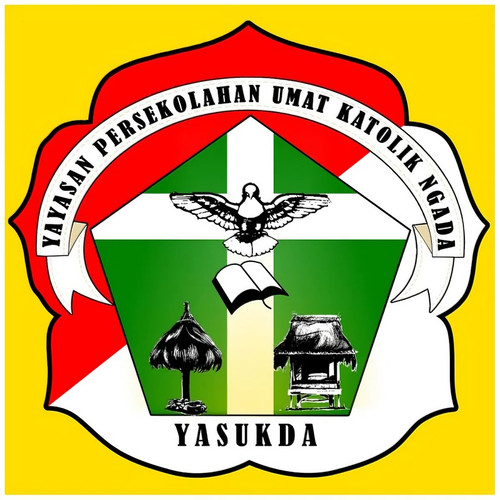 logo sekolah (2).jpg