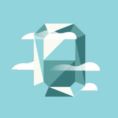 Untitled21 20251127143647.png