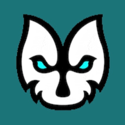 Untitled22 20251127143916.png