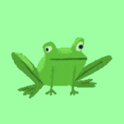 Untitled62 20240114042309.png