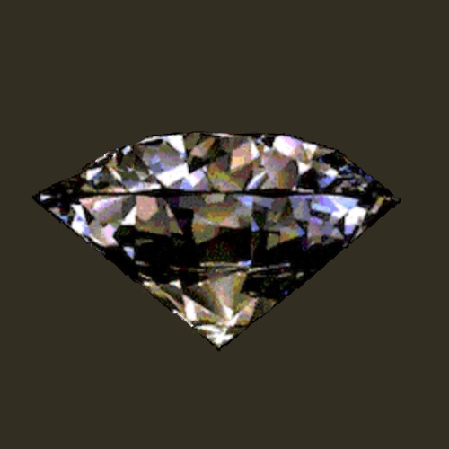 Untitled43 20251130171526.png