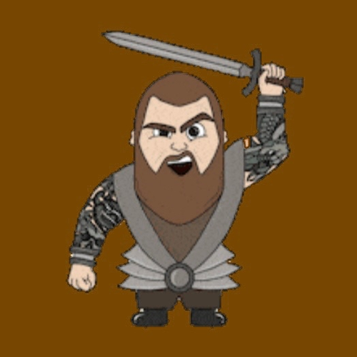 Untitled67 20240114042755.png