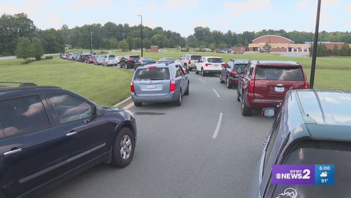 G7FPF LWwAAnmUH?format=png.png