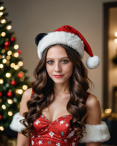 A5ABA7D0 CA63 4E76 8B1D E06B69372C2E.jpg