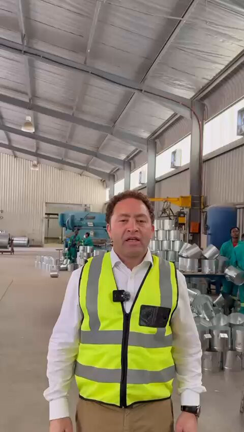 e9 MRD6TVt2qN35 .jpg