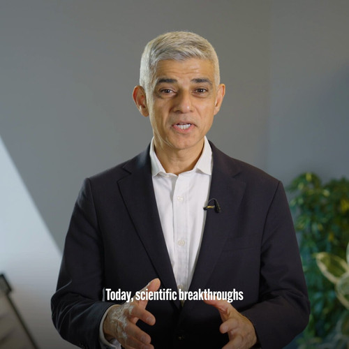 XRSkf84 ASA29LeV.jpg