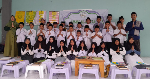 WhatsApp Image 2025 12 02 at 09.56.00 (1).jpg