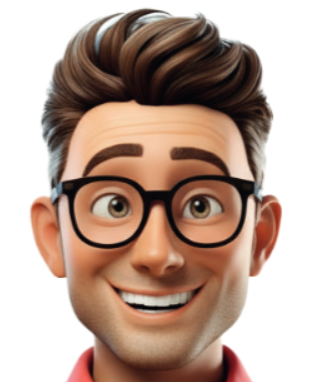 2025 12 02 17 31 04.png