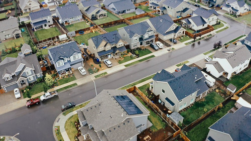 PUma9 SdlqQW dN7.jpg