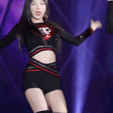 SeulgiSparklieTinyBod.gif