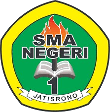 LOGO SMA removebg preview.png