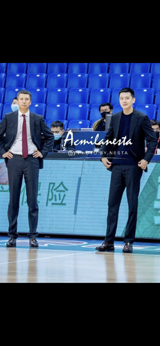 Screenshot 20220121 131939 com.tencent.mm.jpg