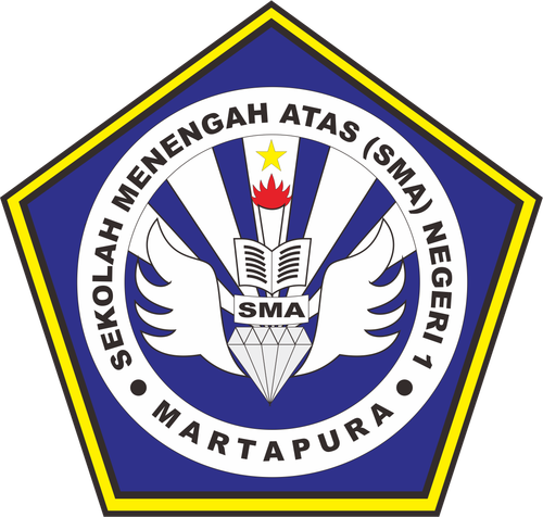 Logo SMA2.png