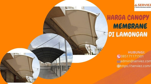 Harga Canopy Membrane di Lamongan.jpg