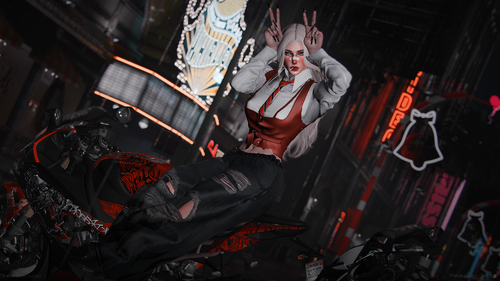 FiveM GTAProcess 2025 12 02 21 54 29.png