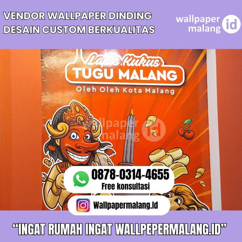 VENDOR WALLPAPER DINDING DESAIN CUSTOM BERKUALITAS.jpg