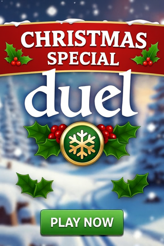 3CDF297A 735F 4258 BFA6 909351A8659A.png