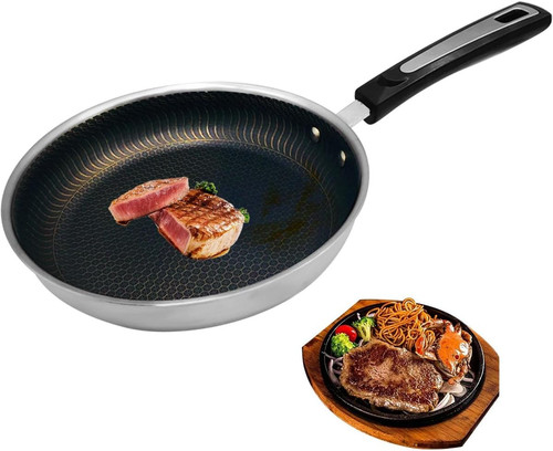 610i7wQ IhL. AC SL1200 .jpg