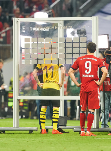 img 16756590945321adc875d78406df7e6c3d312ac5800eb26f840354f41d9f2b6e6d130a9f85161.jpg