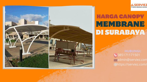 Harga Canopy Membrane di Surabaya.jpg