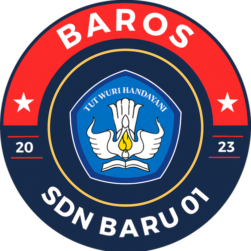 logo sdn baru 01 pagi.png