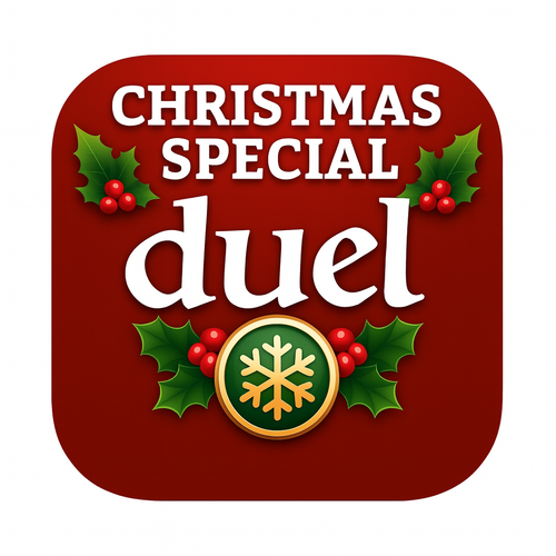 F5D43488 C01C 4E53 B32D FDF452A26084.png