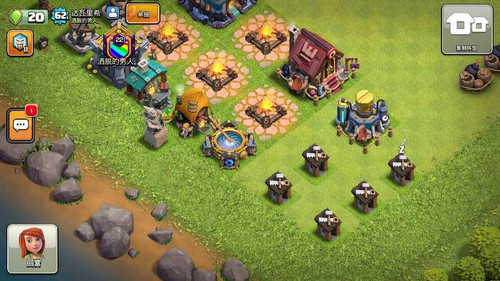 标识 工人闲置 1 2025 12 03 10 21 59 0.801.jpg