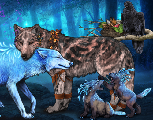 Screenshot 2025 12 03 15.22.01.png