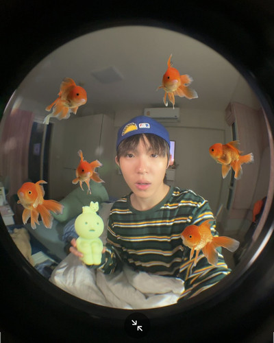 548767840 18109709905552546 3978304364975242100 n.jpg