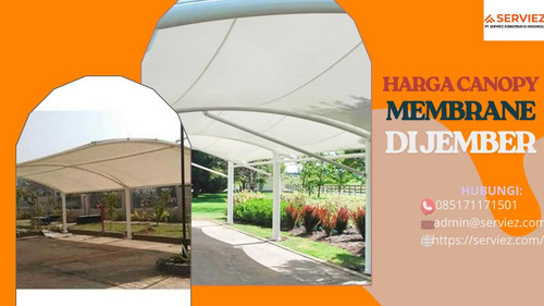 Harga Canopy Membrane di Jember.jpg