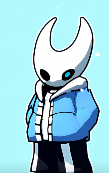 firefox HXk4KZPcHm.png