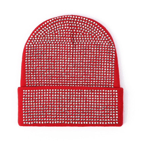 SKU 04 大红色.jpg