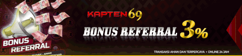kapten69 banner 2.gif