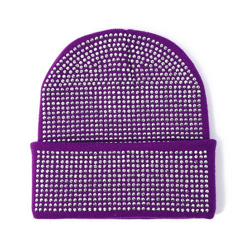 SKU 07 深紫色.jpg