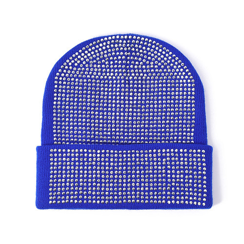 SKU 09 宝蓝色.jpg