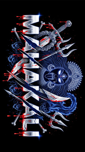 Lumii 20251203 081842186.jpg