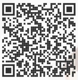 screenshot 1764729588.png